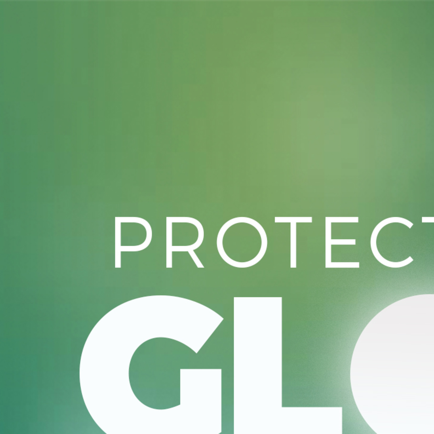 Protect Your Glow: The Podcast