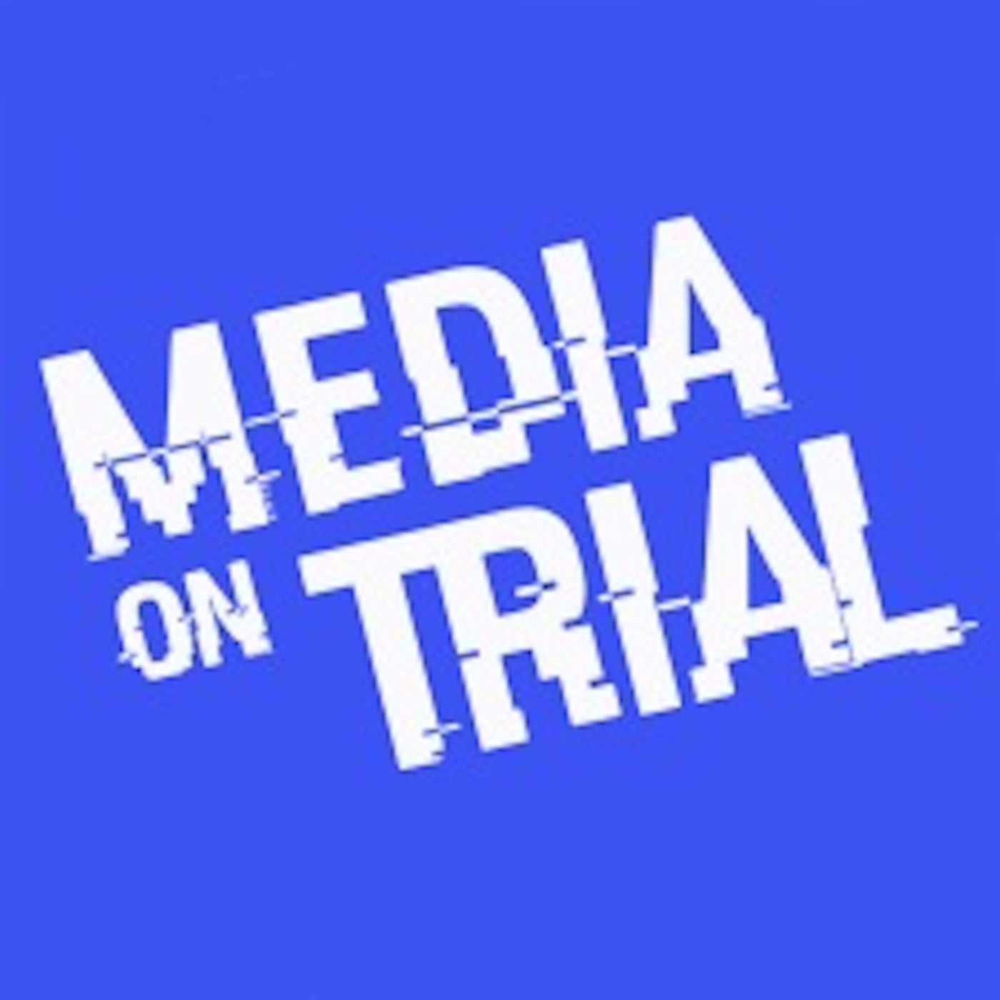 Patrick Henningsen on Media's 'Addiction' to War (Media On Trial - Leeds, 2018)