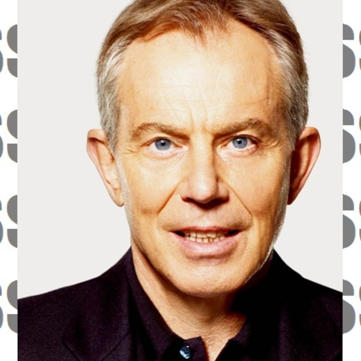 The Return of Tony Blair