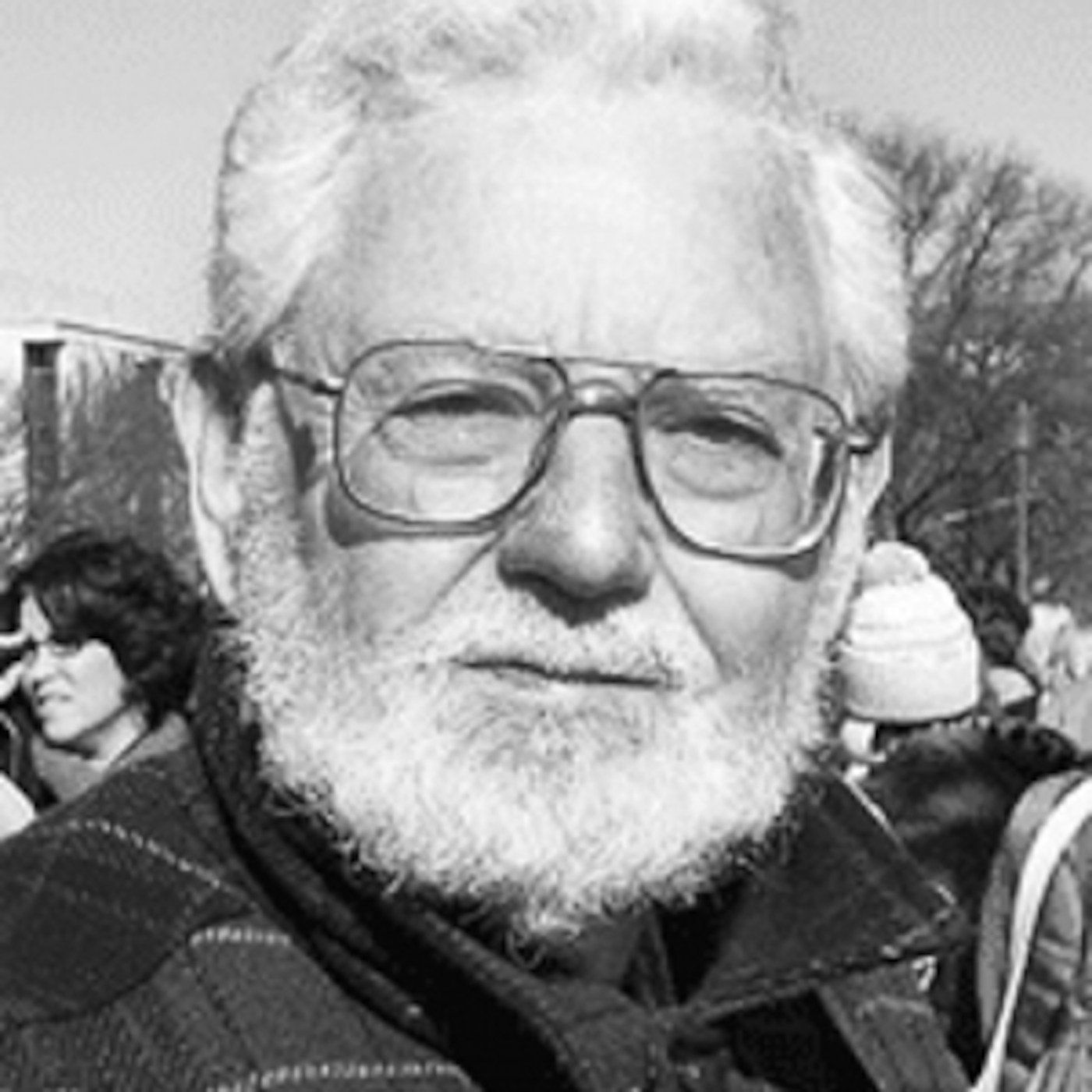 William Blum’s Legacy Smeared in NYT’s Obituary Pages