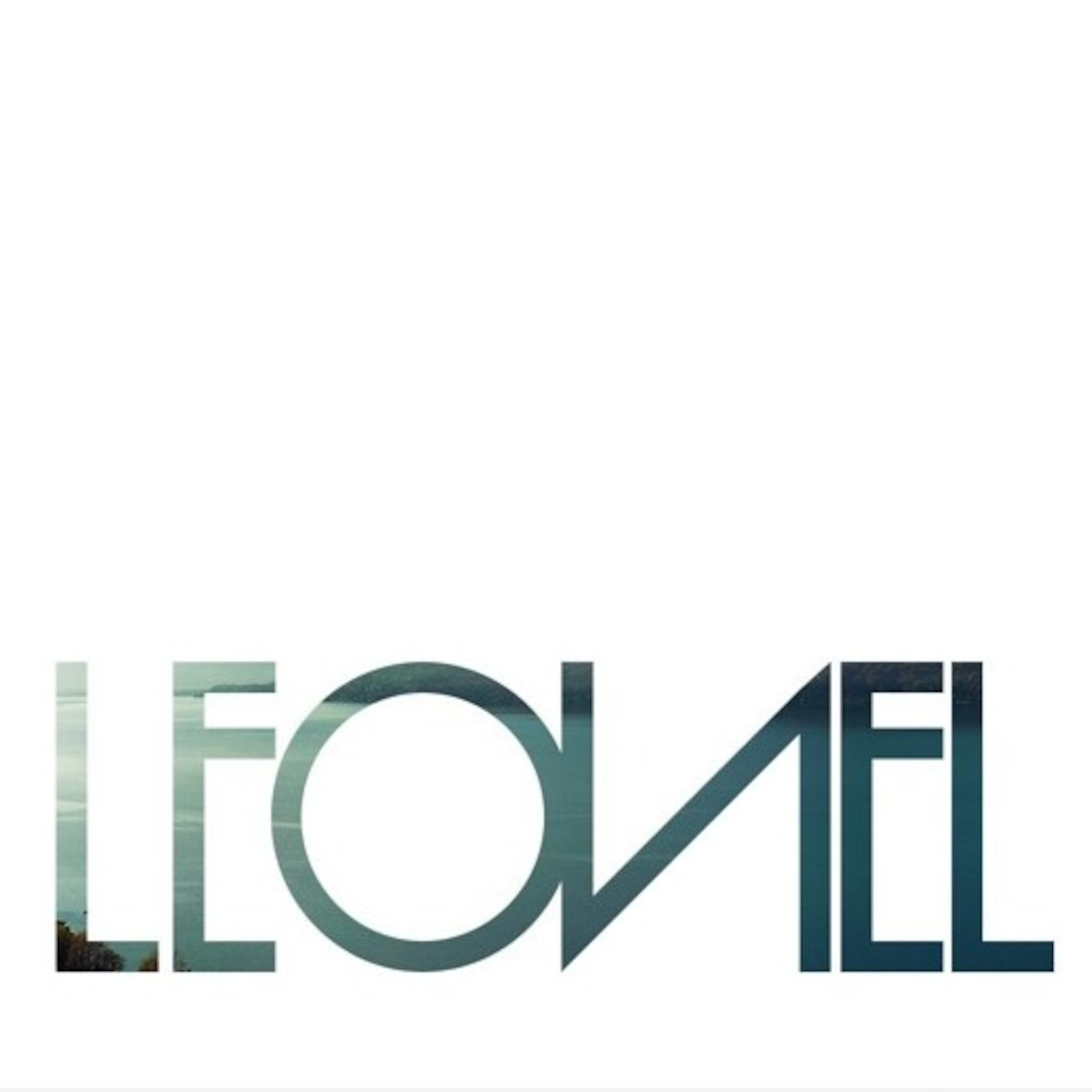 Demo set Madrid 2019