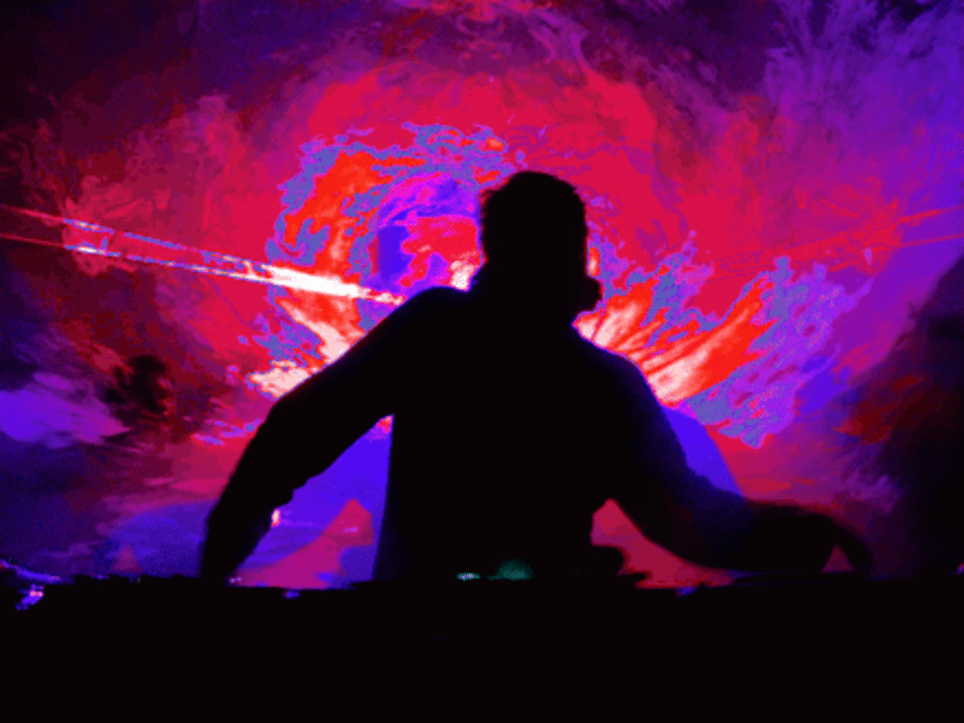 JJZ Productions FreakaZoid Mixxx June 2010