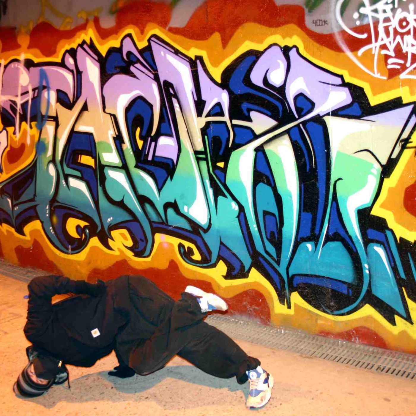 JJZ Productions Old School Rekkkless Mixxx September '10