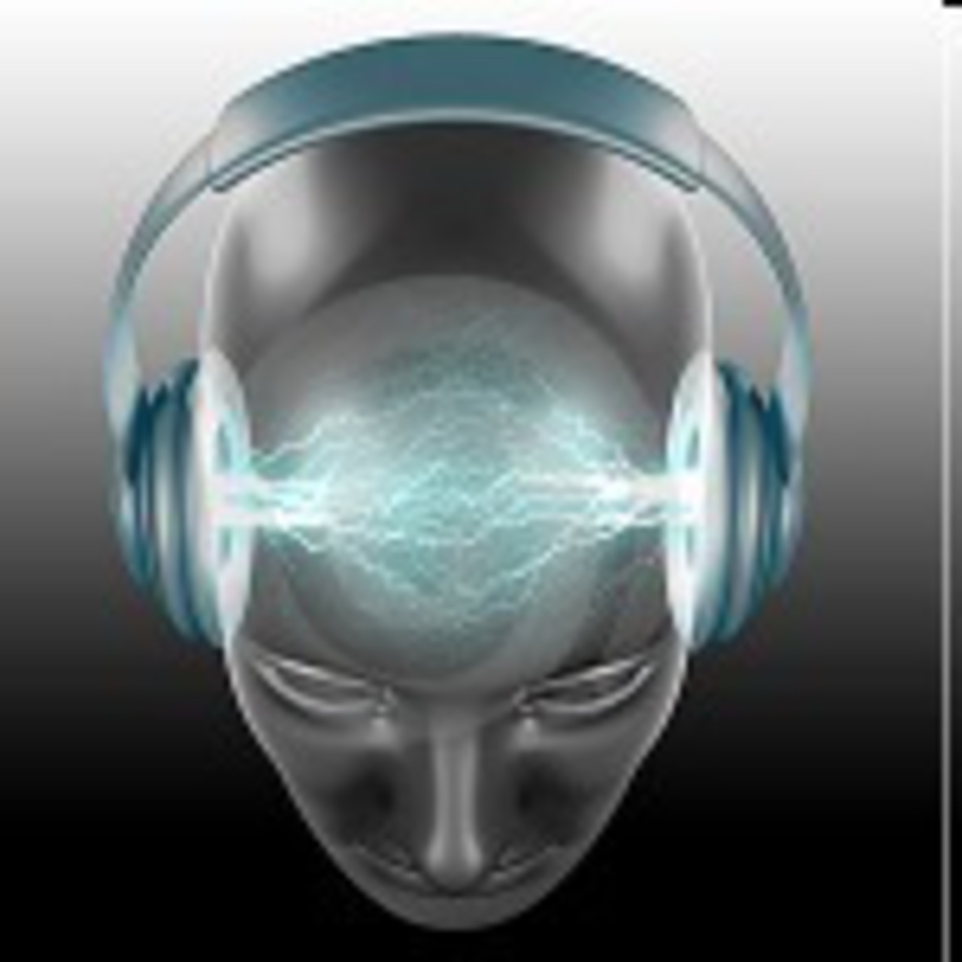JJZ Productions MagicMan Mixxx Vol. 4 March 2011