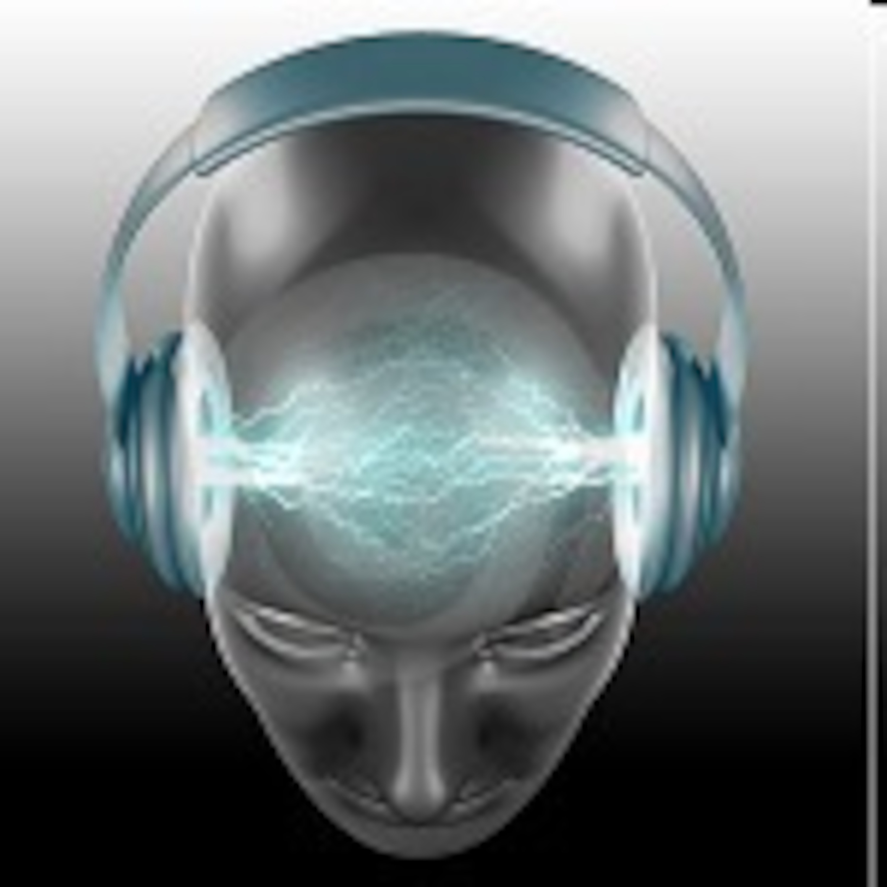JJZ Productions Notorious Mixxx August 2010