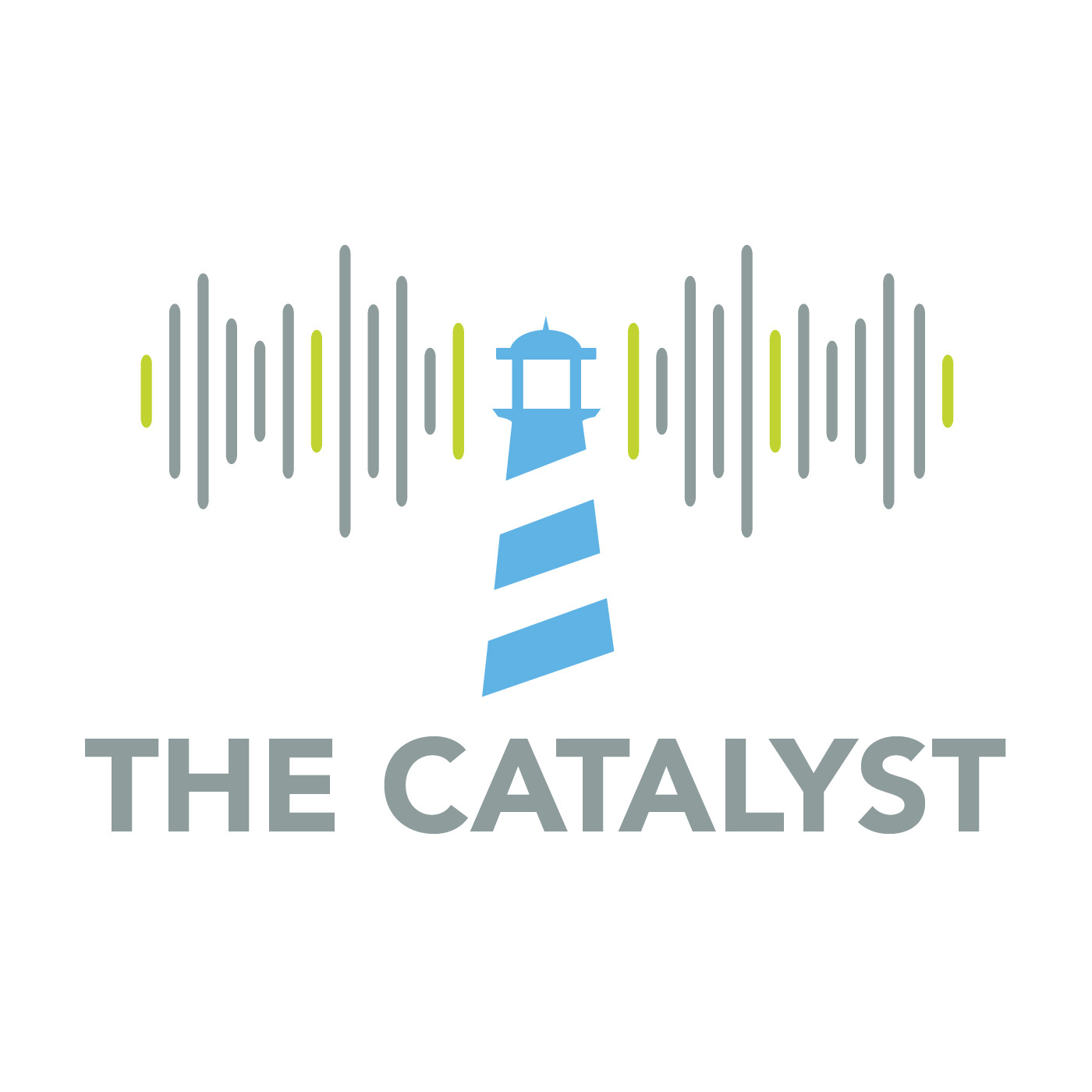 The Catalyst Podcast: Youth at a Crossroads: the Intersection of Substance Use and Suicidal Ideation