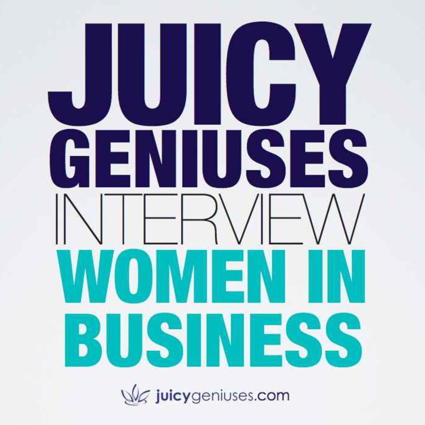 Natalie Sisson: Juicy Geniuses Interview The Suitcase Entrepreneur on Lifestyle Design