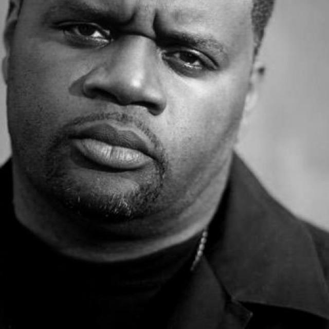 dj cut creator's Podcast