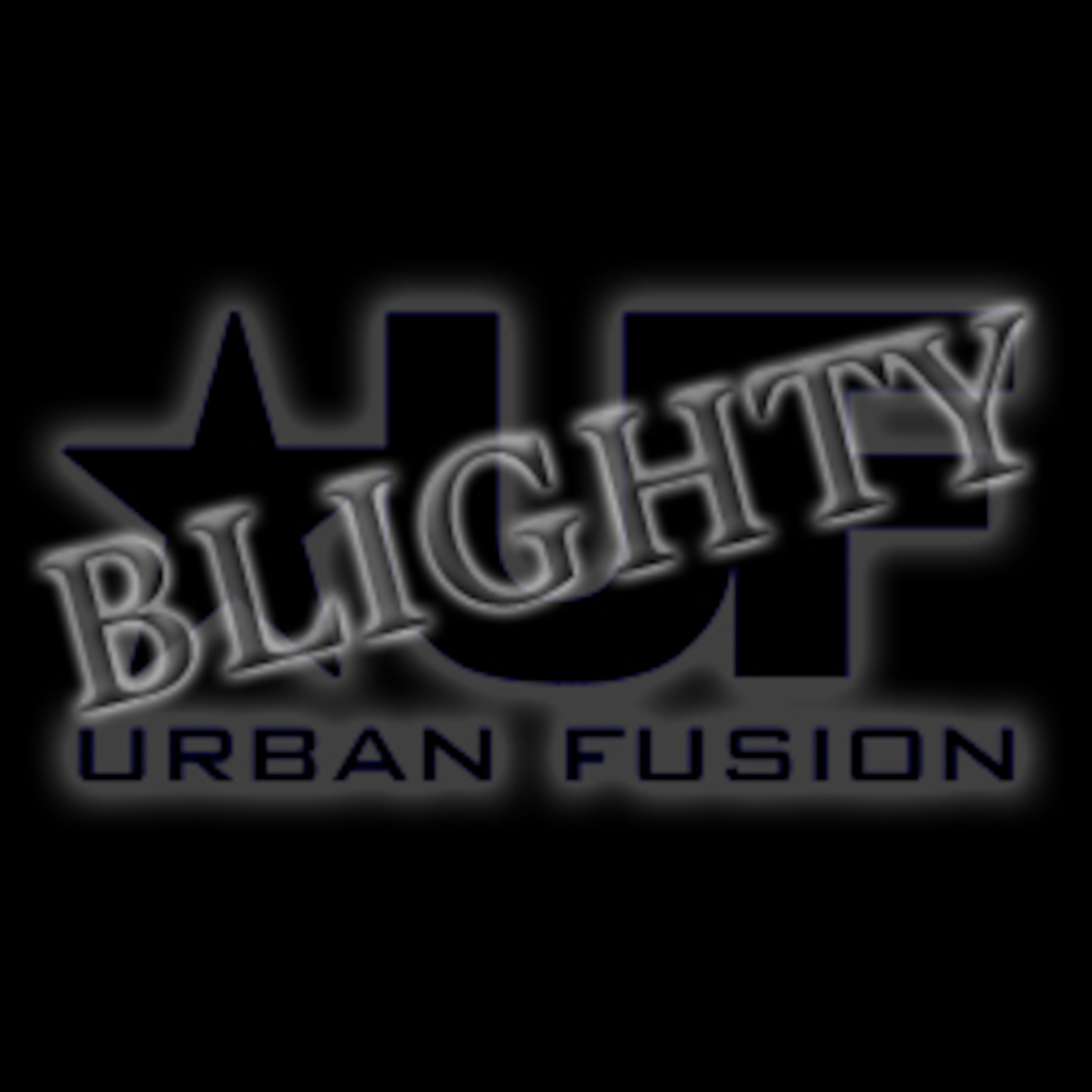 DJ Blighty's Mixes