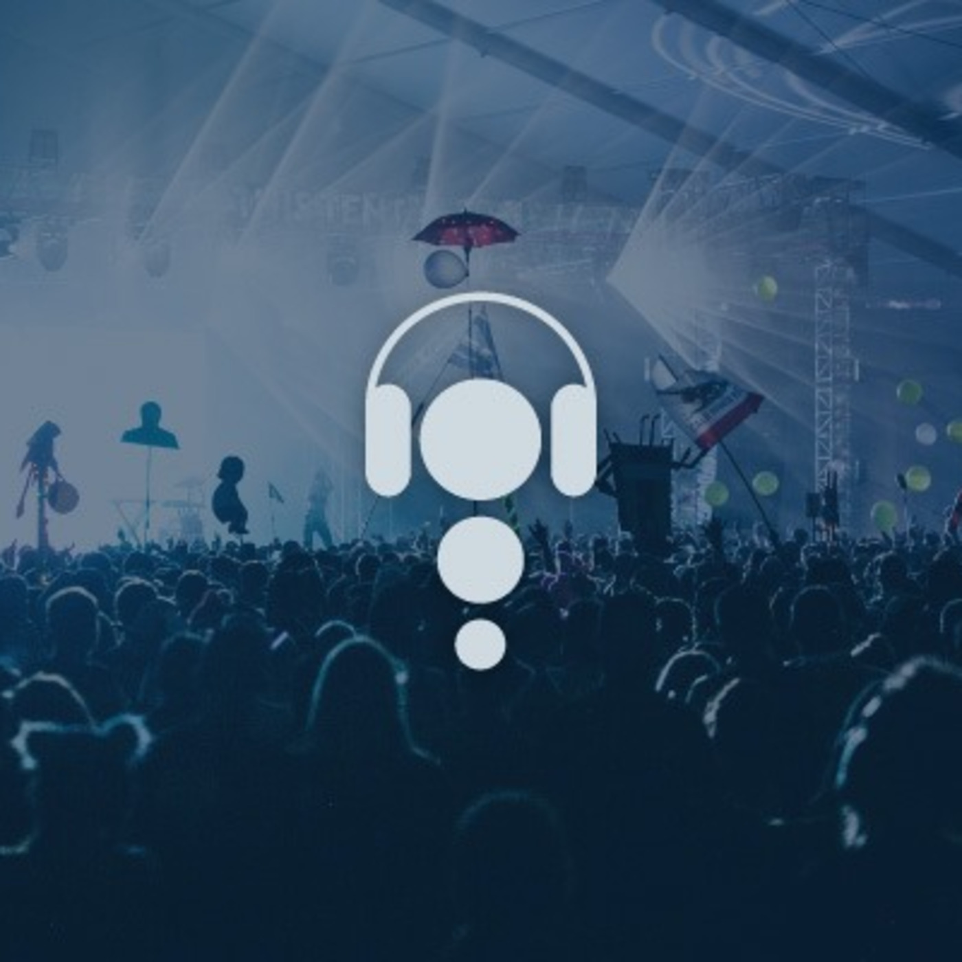 This is EDM