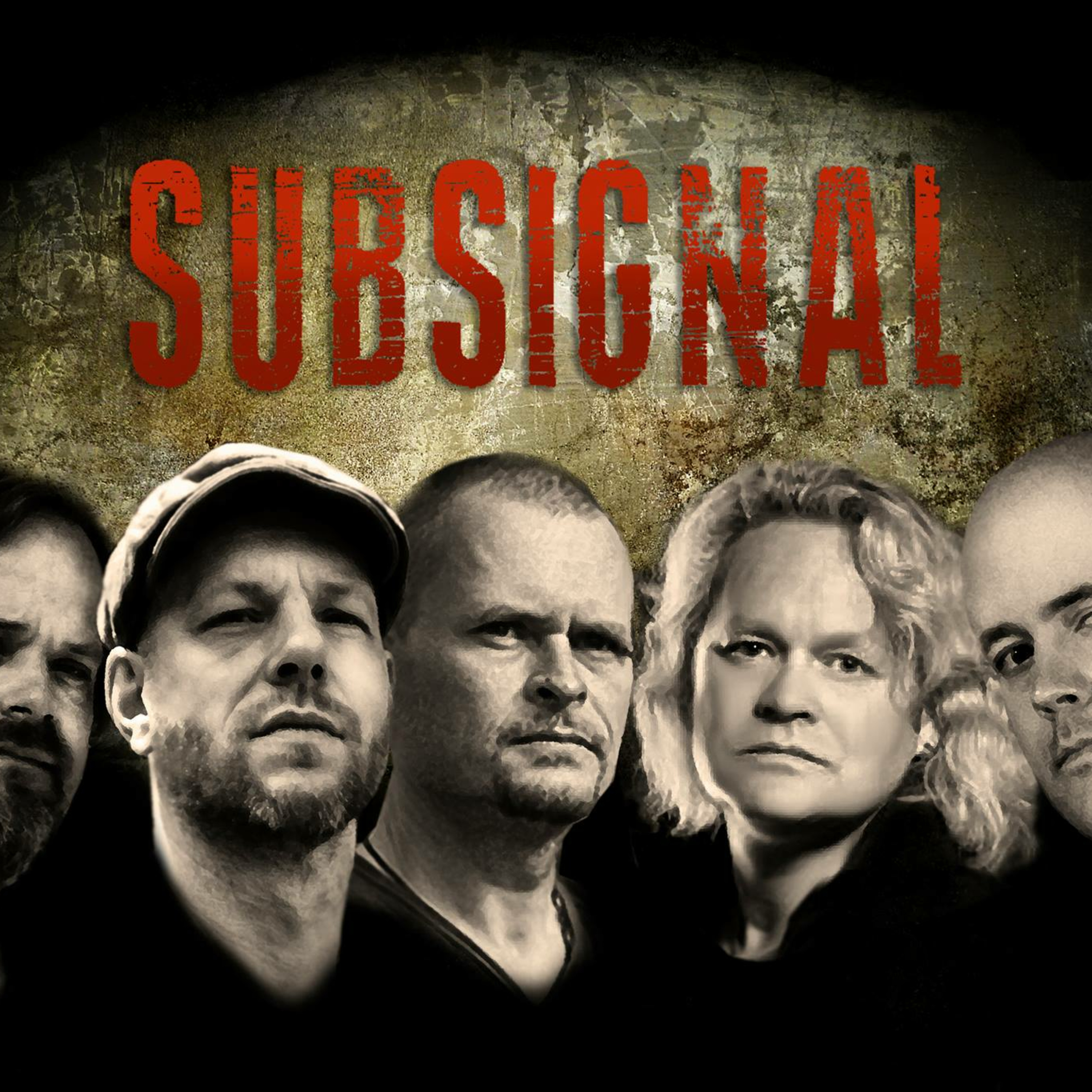 itunes pic