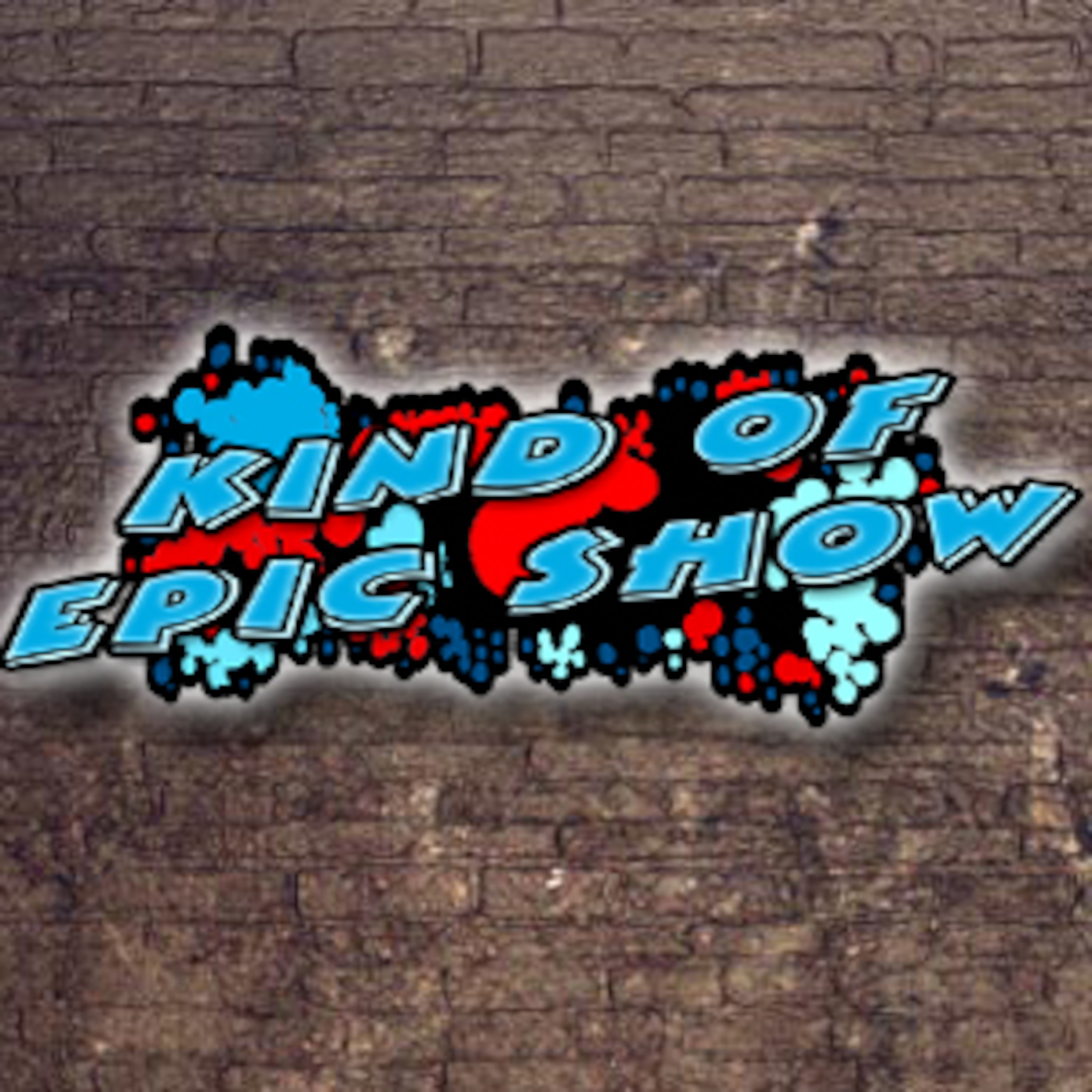 Kind of Epic Show