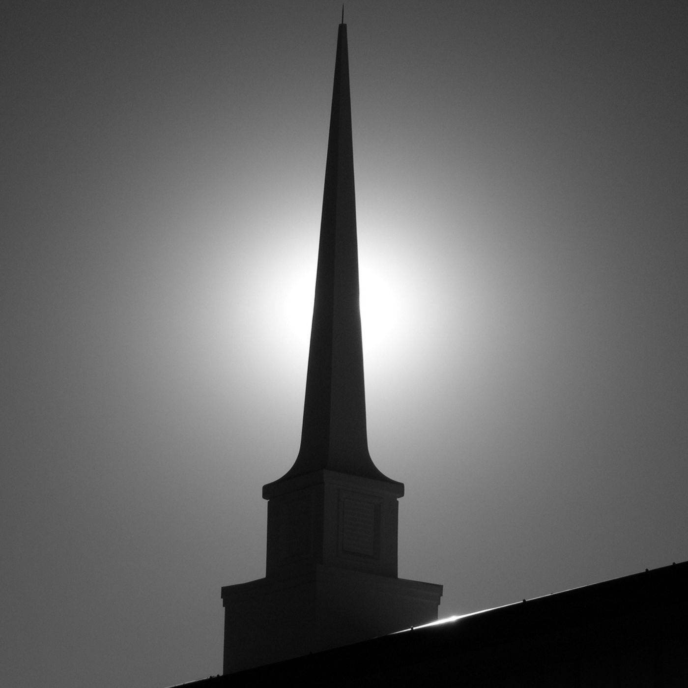 Christ' Design of an Unlikely Leader-Michael Barnes