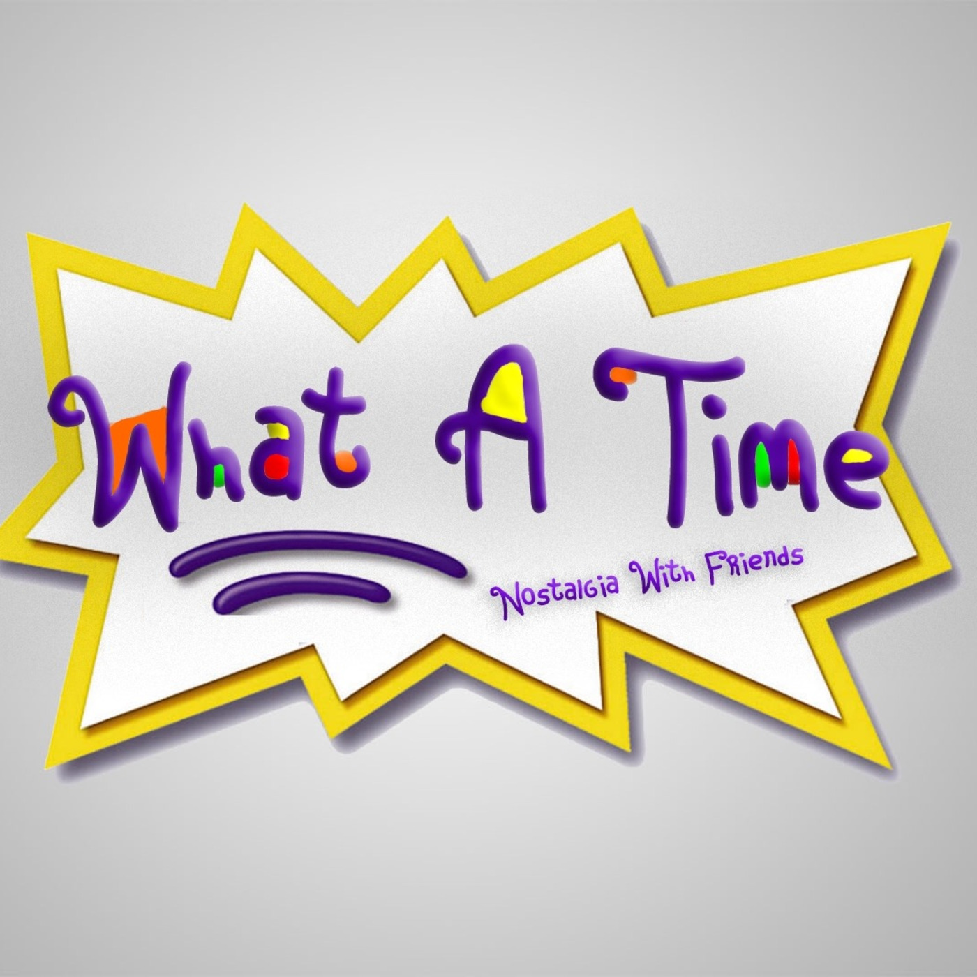 27. The Neptunes Sound (Part 1)