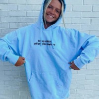 sadiecrowellmerch's Podcast | Free Podcasts | Podomatic"