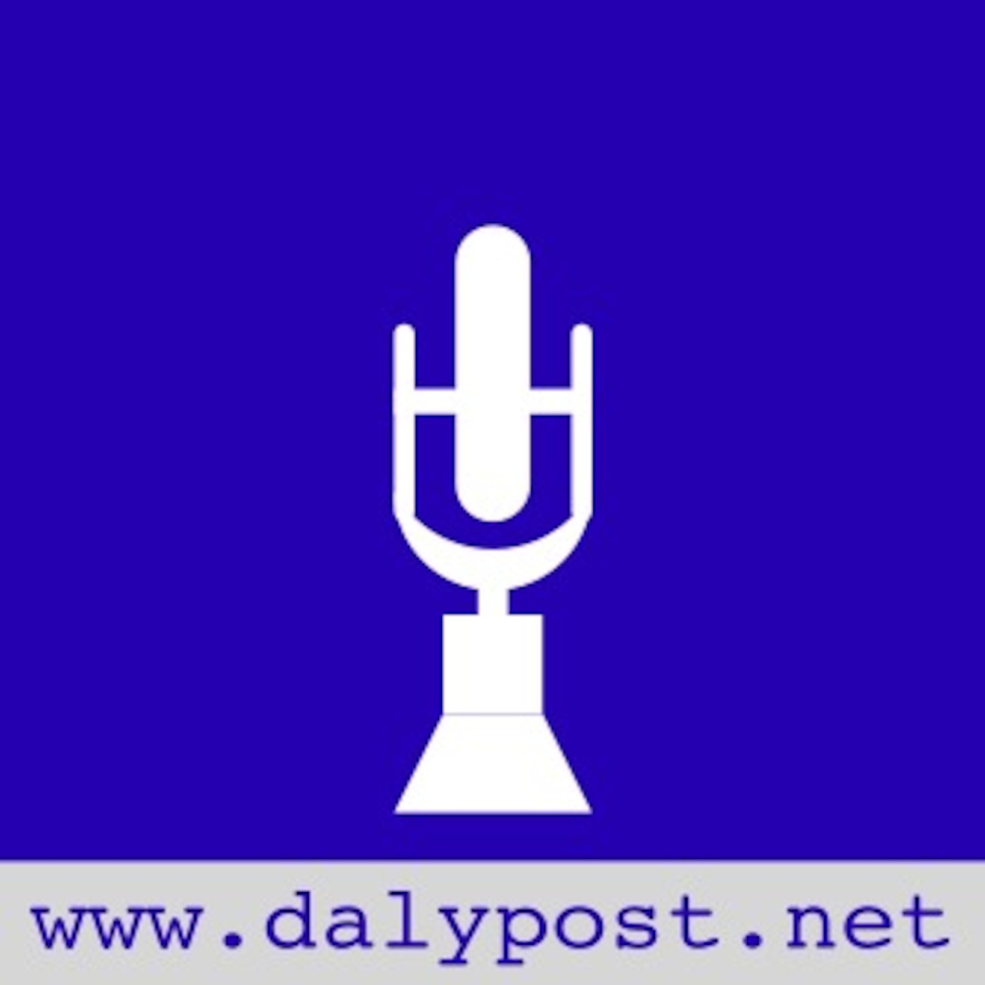 Wall Street and Bitcoins: Is it Meant to Happen?