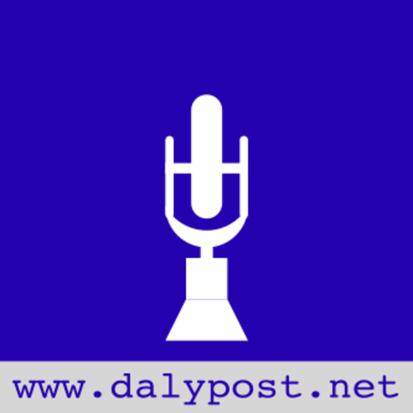Episode 11: A Wall Street Fiction