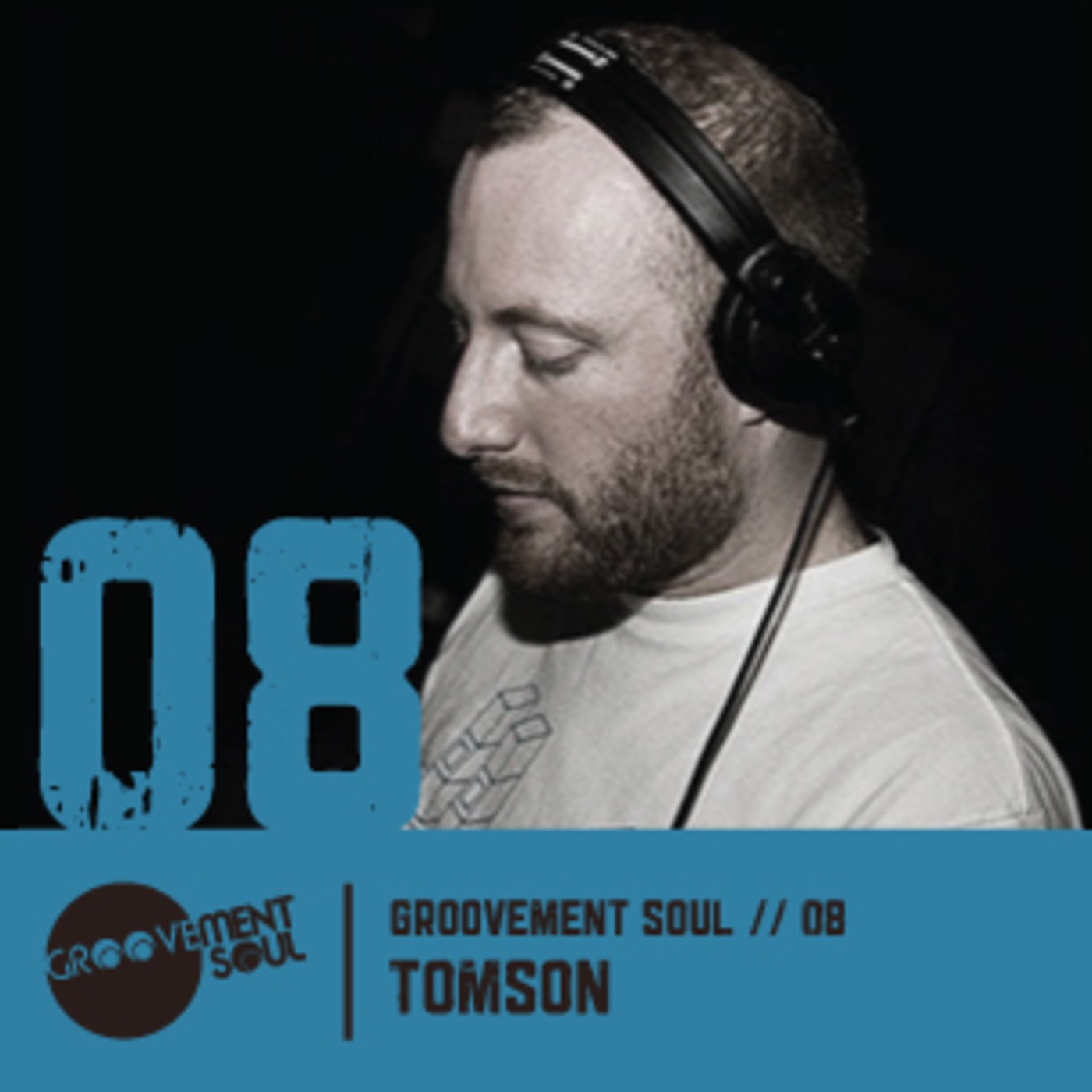 Groovement Soul