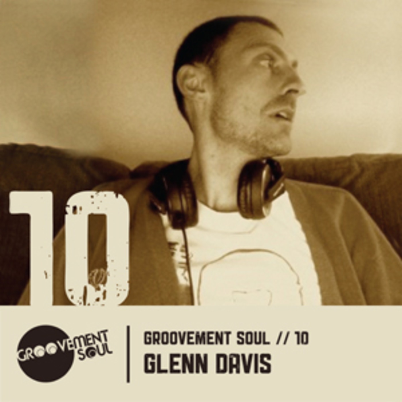 Groovement Soul