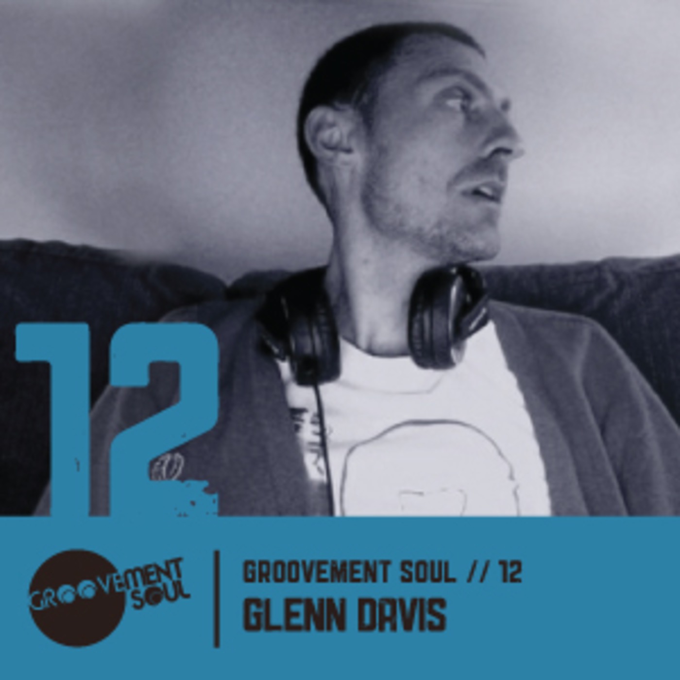 Groovement Soul