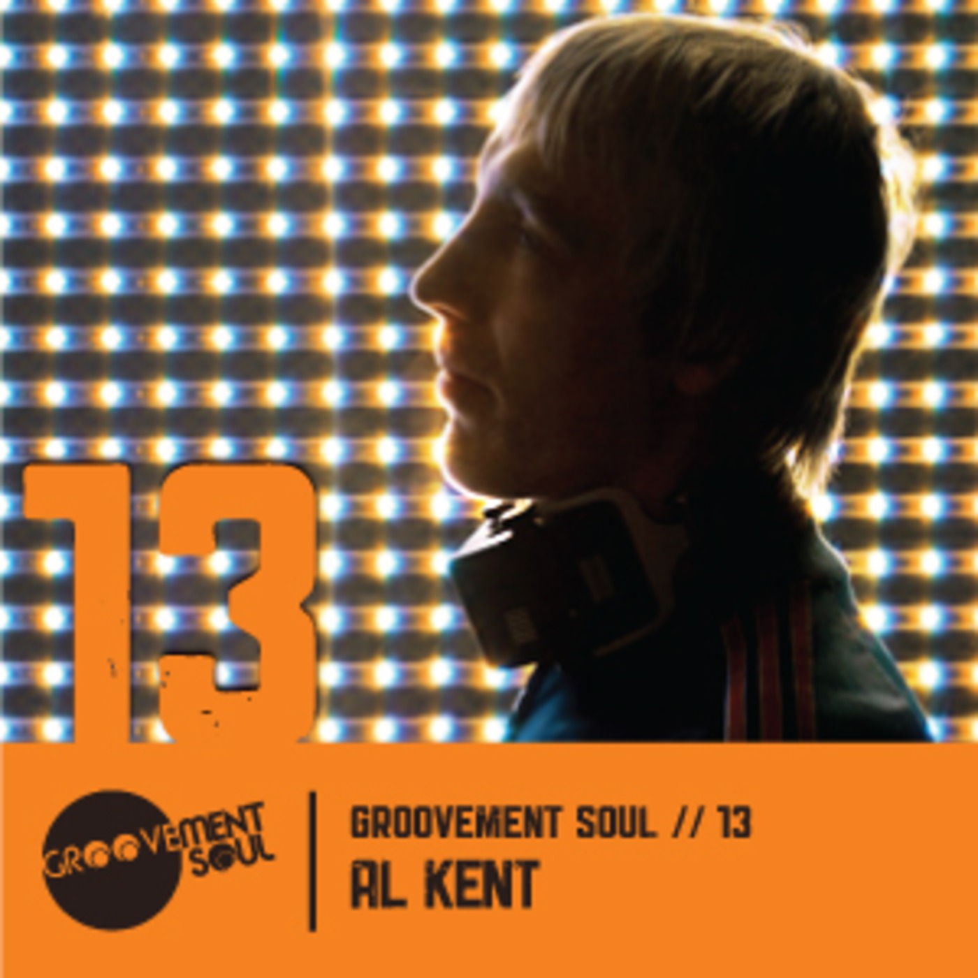 Groovement Soul