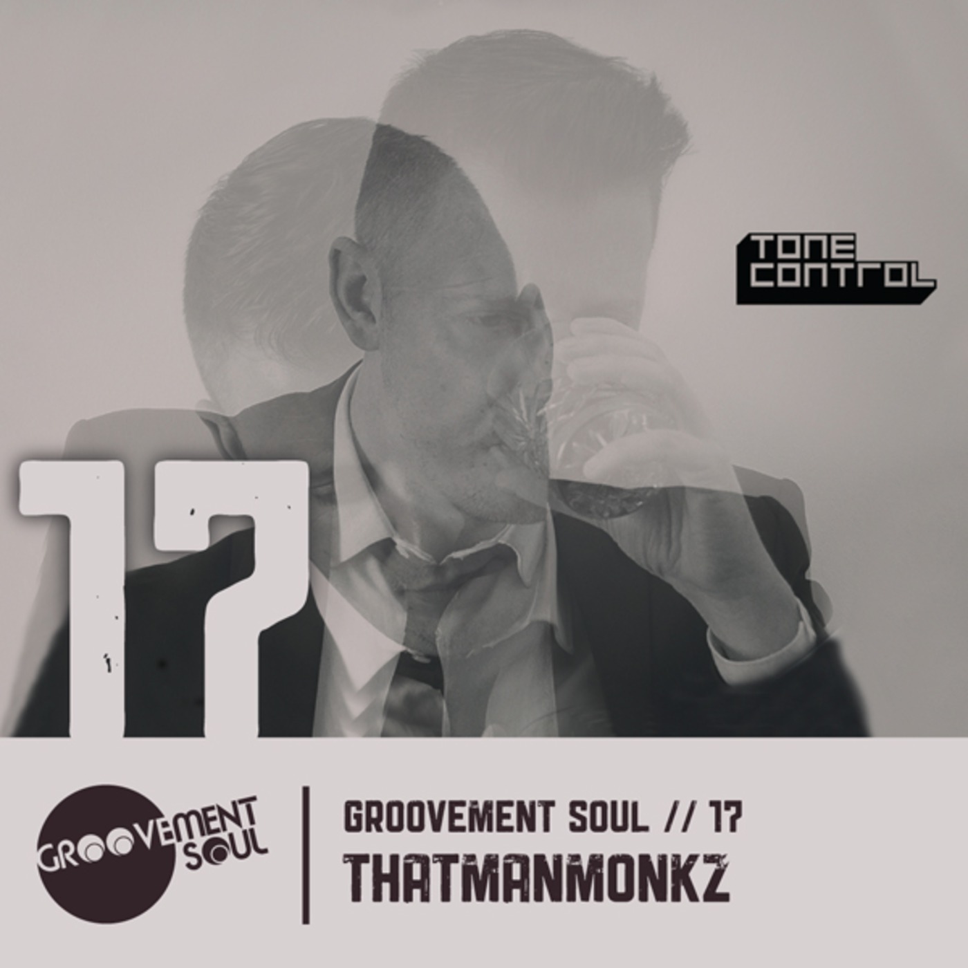 Groovement Soul