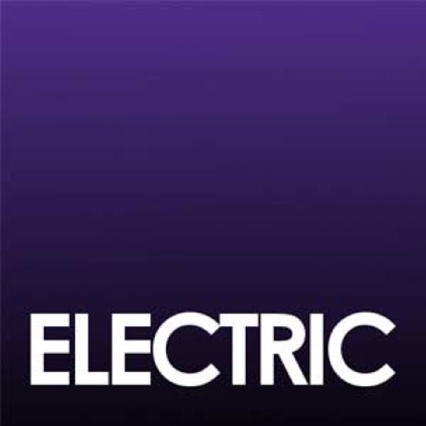 ThisIsElectric.co.uk All Stars Mix - Jay Jayman (May 2017)