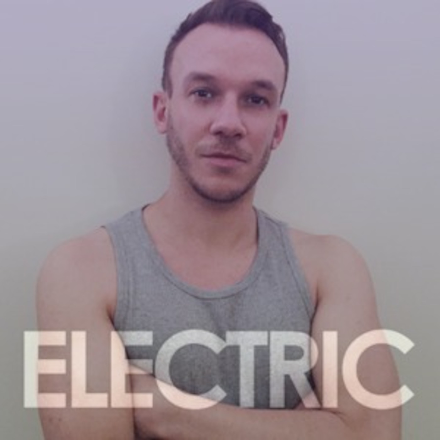ThisIsElectric.co.uk All Stars Mix - Jay Jayman (June 2017)