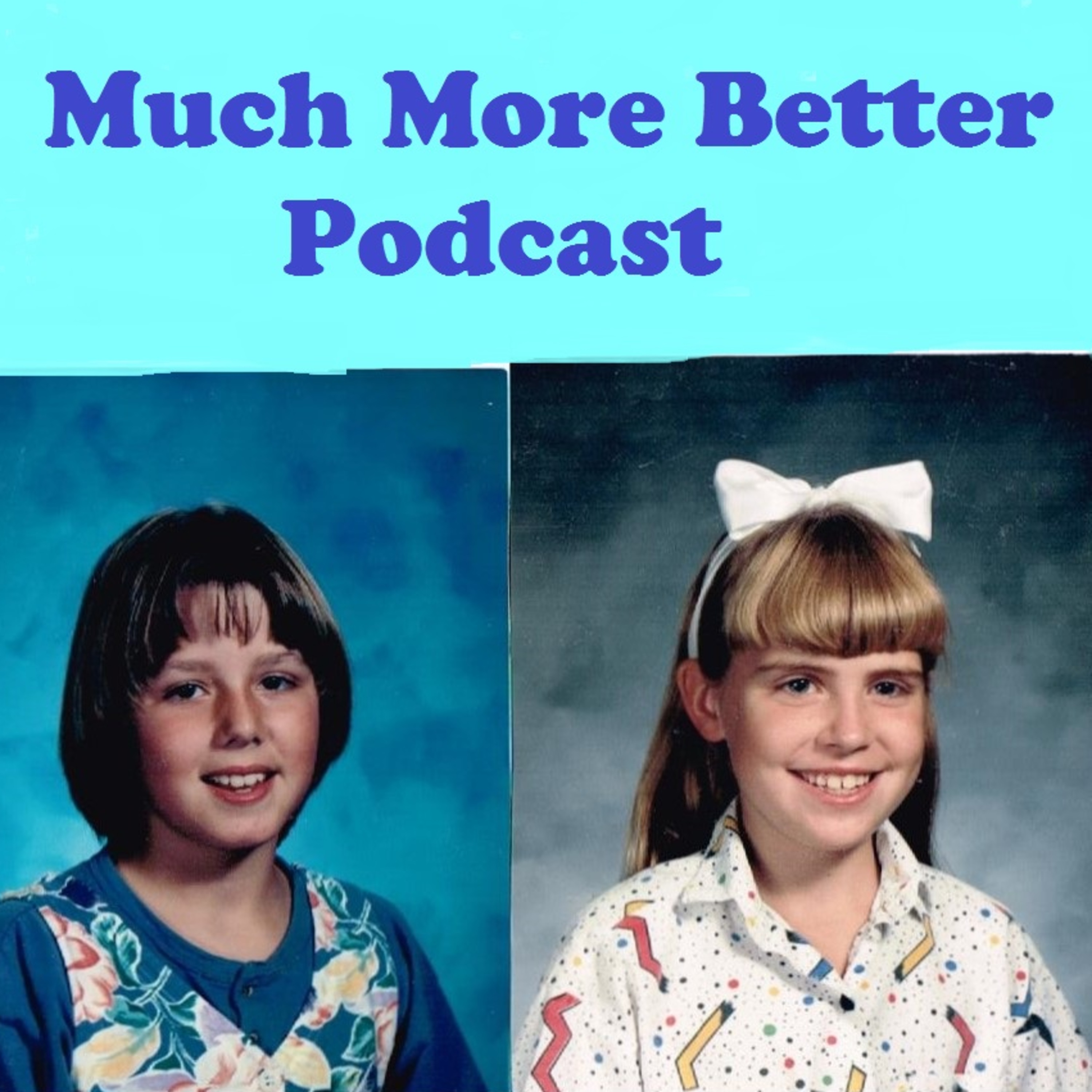 itunes pic