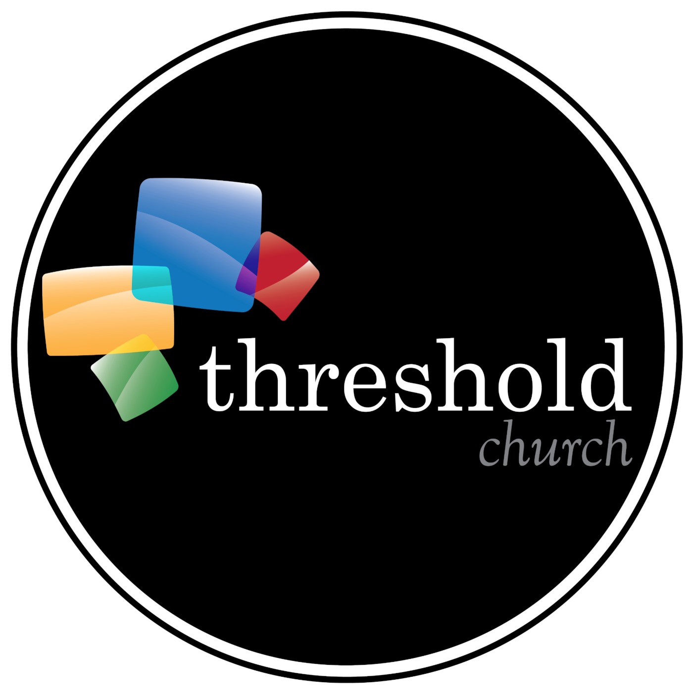 Threshold Church Podcast