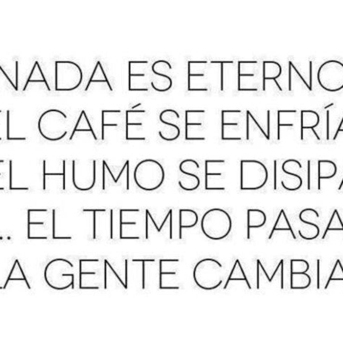 El Sonidero Decadente's Podcast