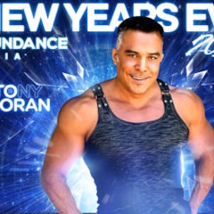 Podomatic | DJ Tony Moran - Deborah Cox Remixed