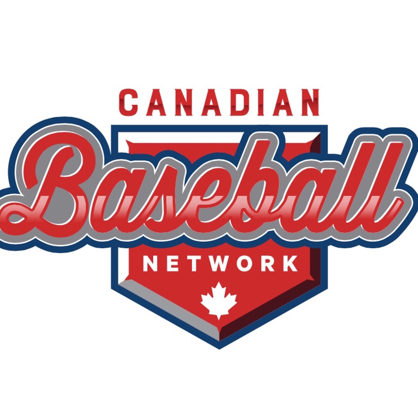 Canadian Baseball Network Podcast