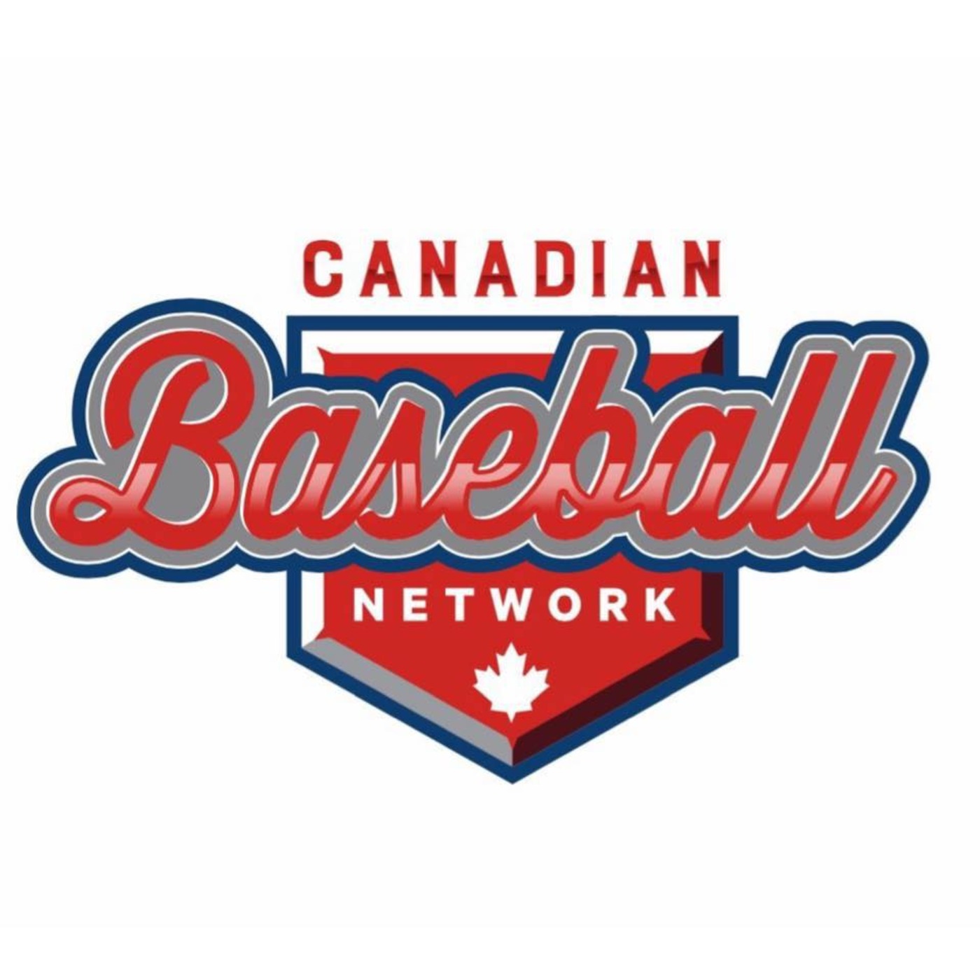 Canadian Baseball Network Podcast