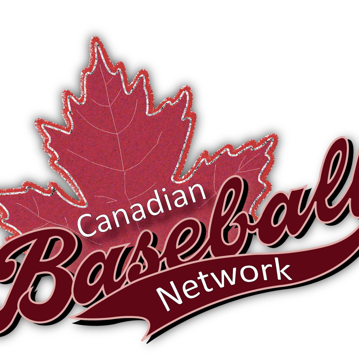 Canadian Baseball Network Podcast