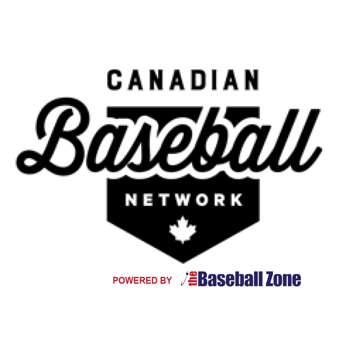 Canadian Baseball Network Podcast
