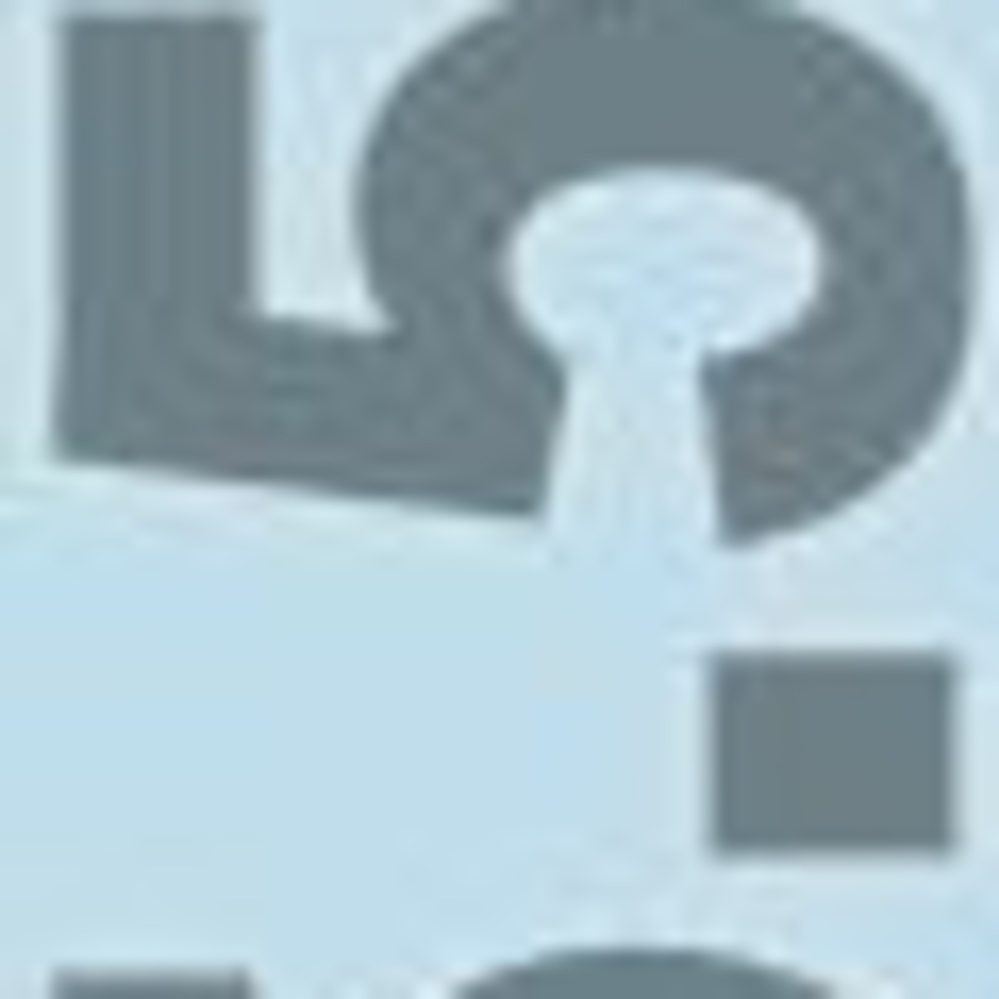 Rádio MuximAngola Músicas angolanas na Internet