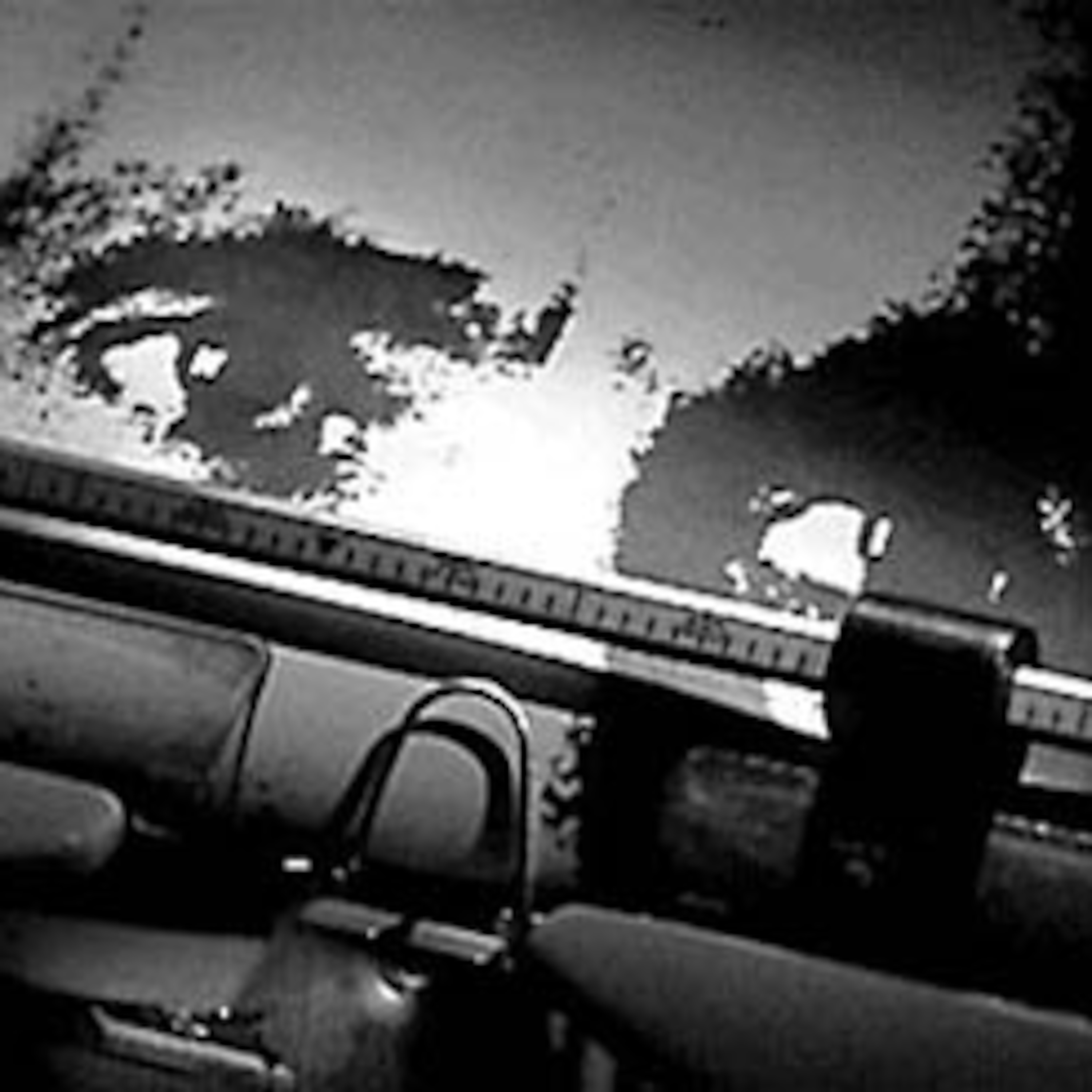 Rádio MuximAngola Músicas angolanas na Internet