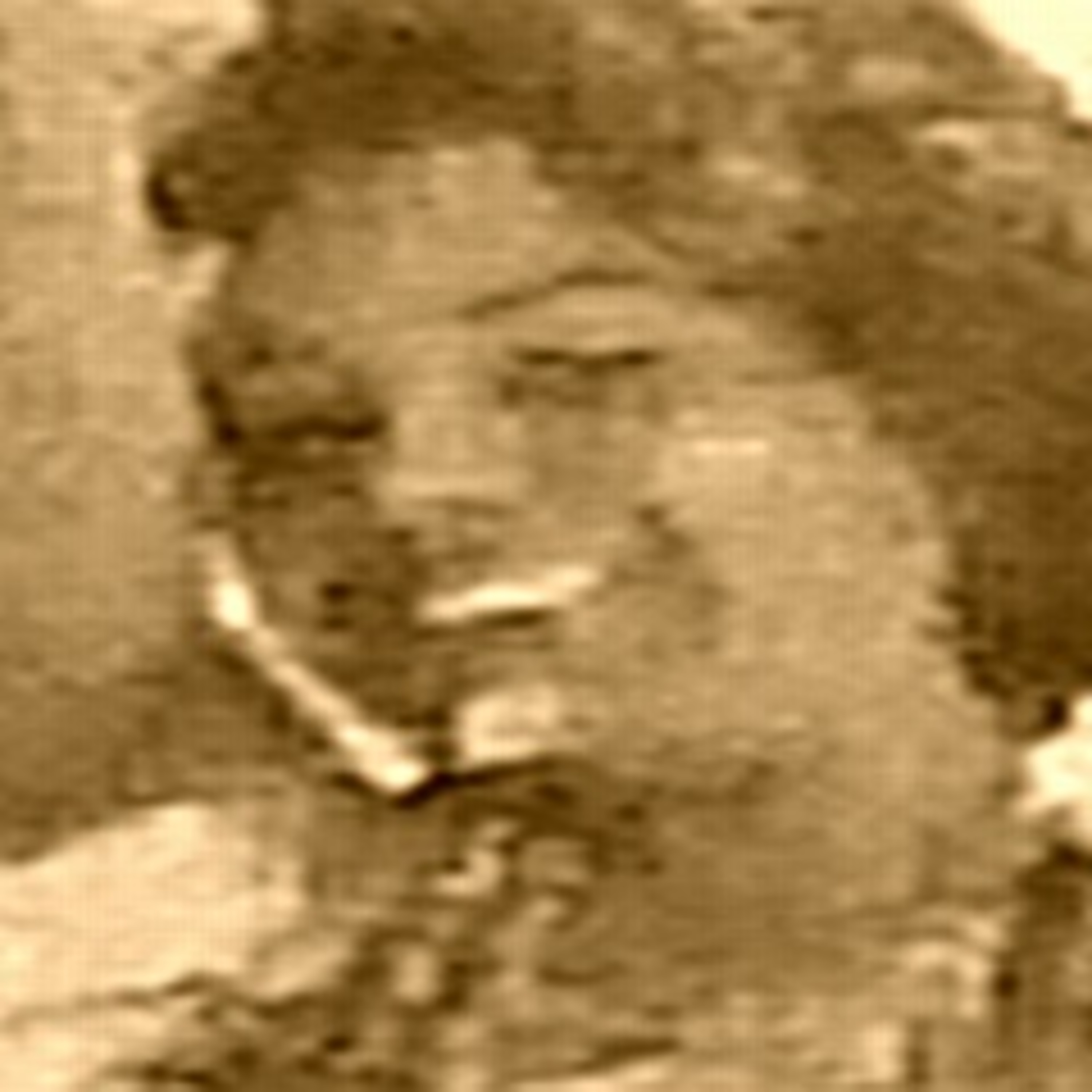 Rádio MuximAngola Músicas angolanas na Internet