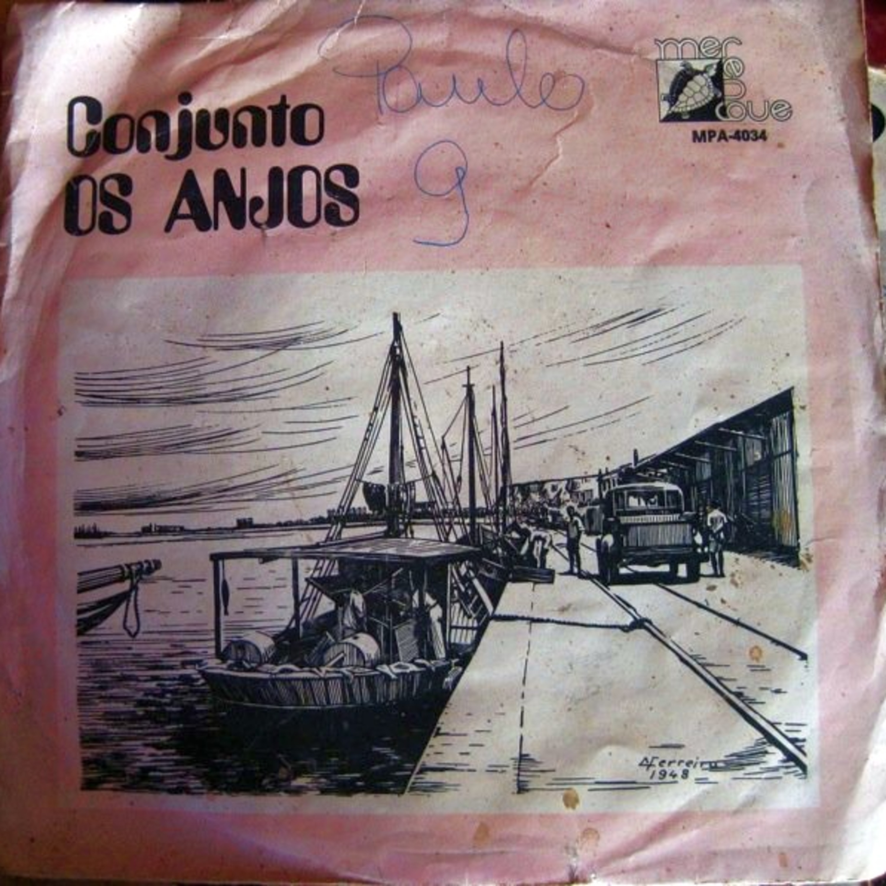 Rádio MuximAngola Músicas angolanas na Internet