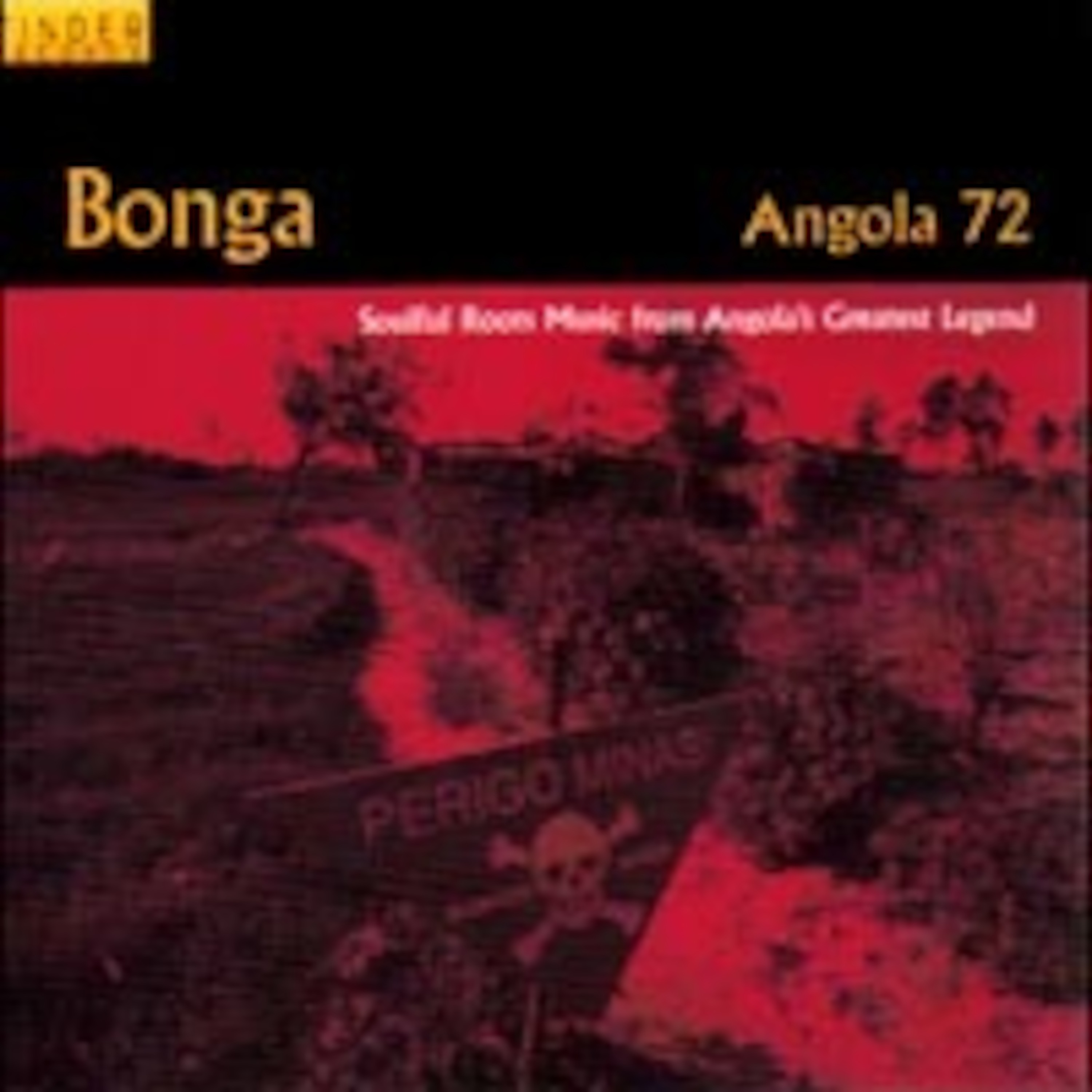Rádio MuximAngola Músicas angolanas na Internet