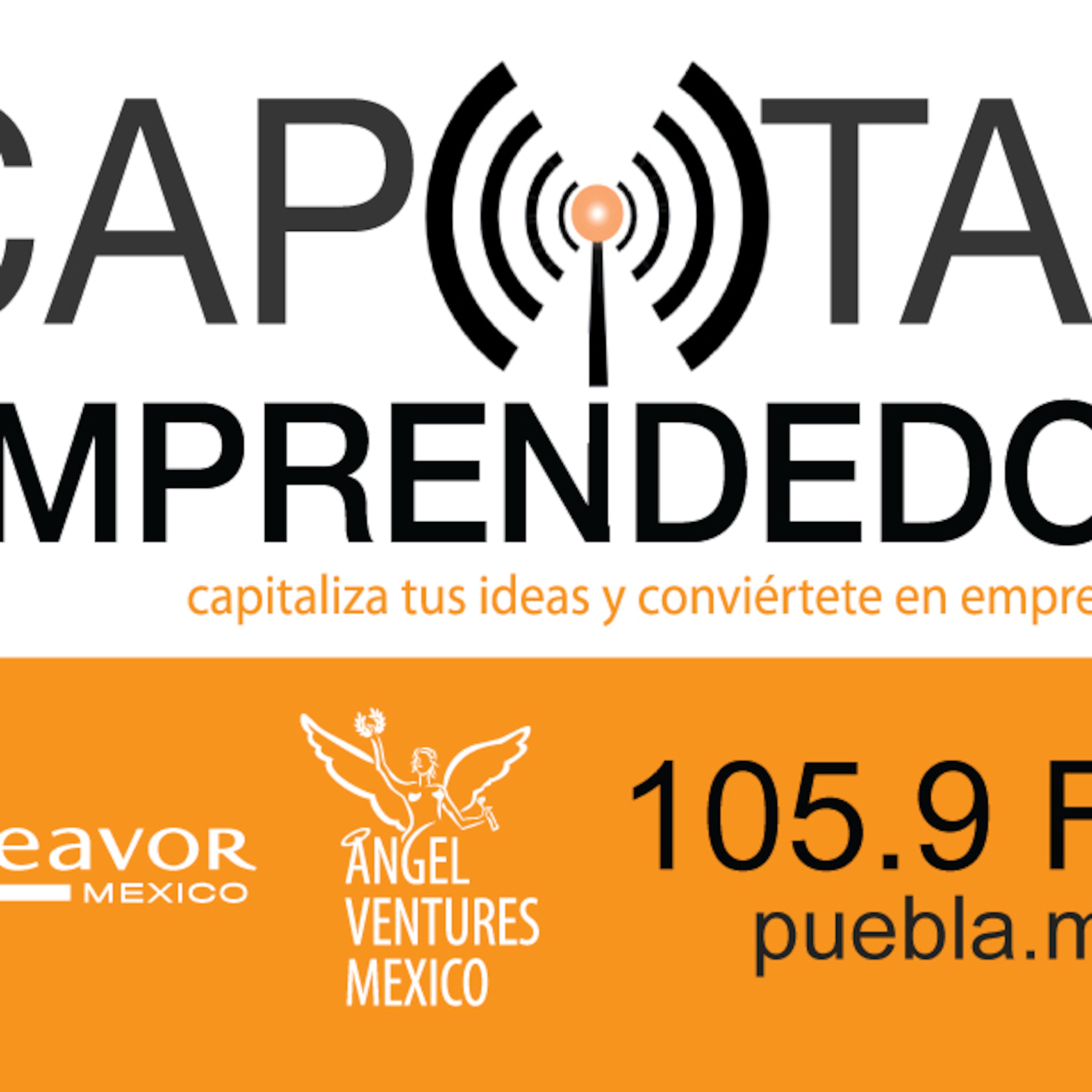 Coaching Ejecutivo