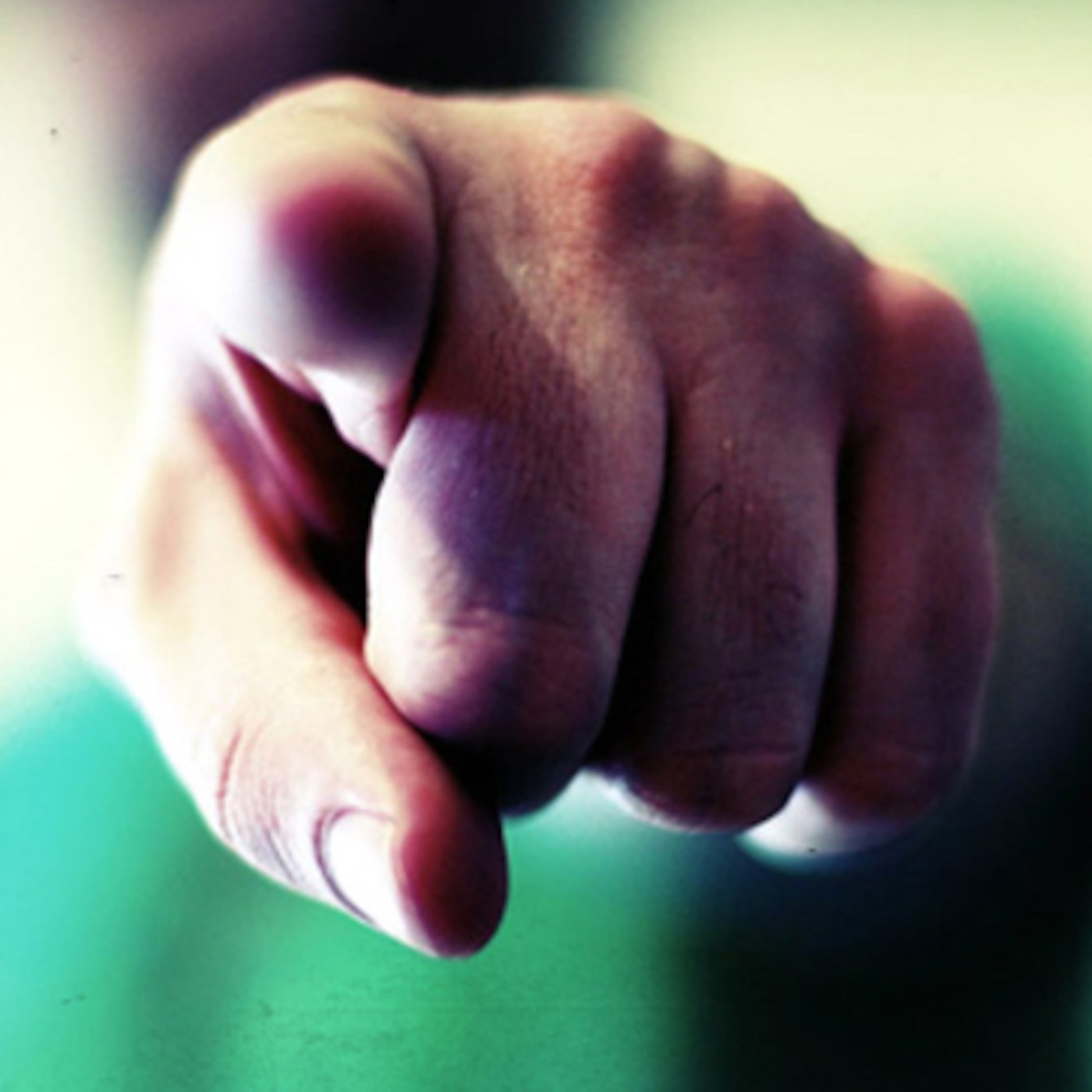 Episode 146 - Is It Wrong to Judge Others?