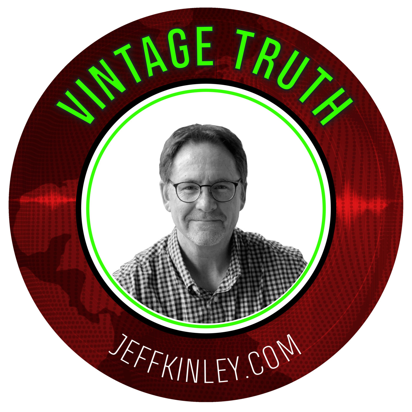 Episode 347: Episode 347 - The Danger of Believing in Jesus - Part 2