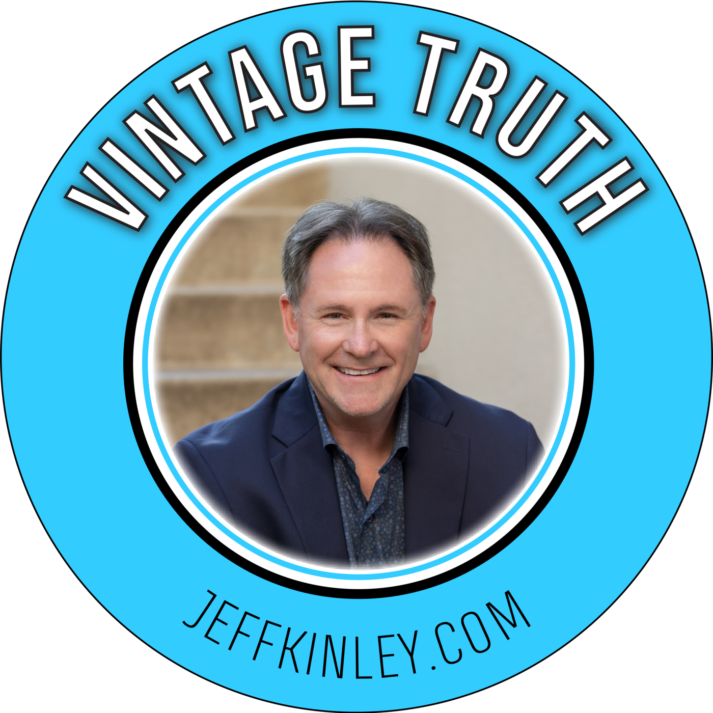 Episode 429: Episode 429 - The Truth About Lies