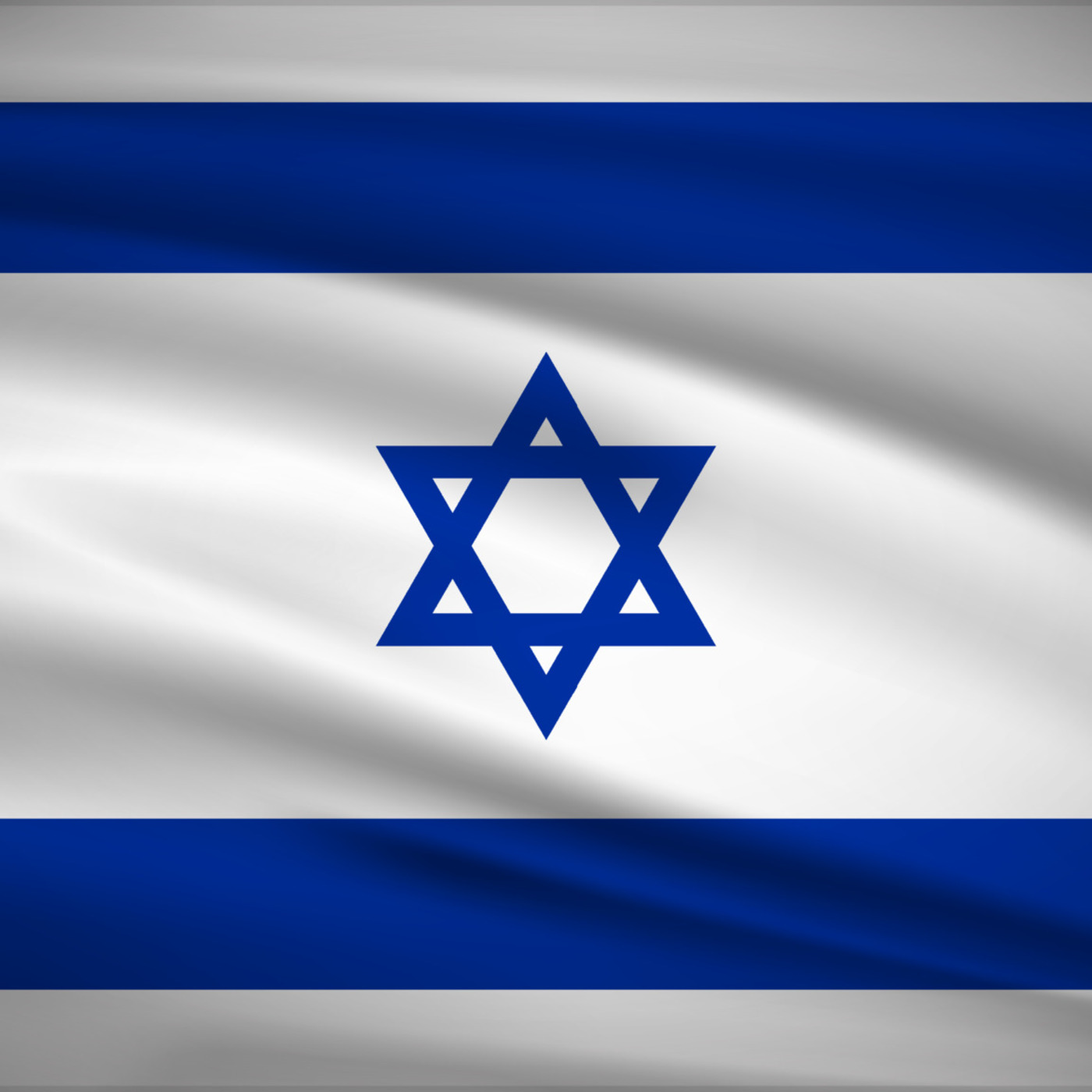 Episode 454: Episode 454 - Special Edition: How to Pray for Israel