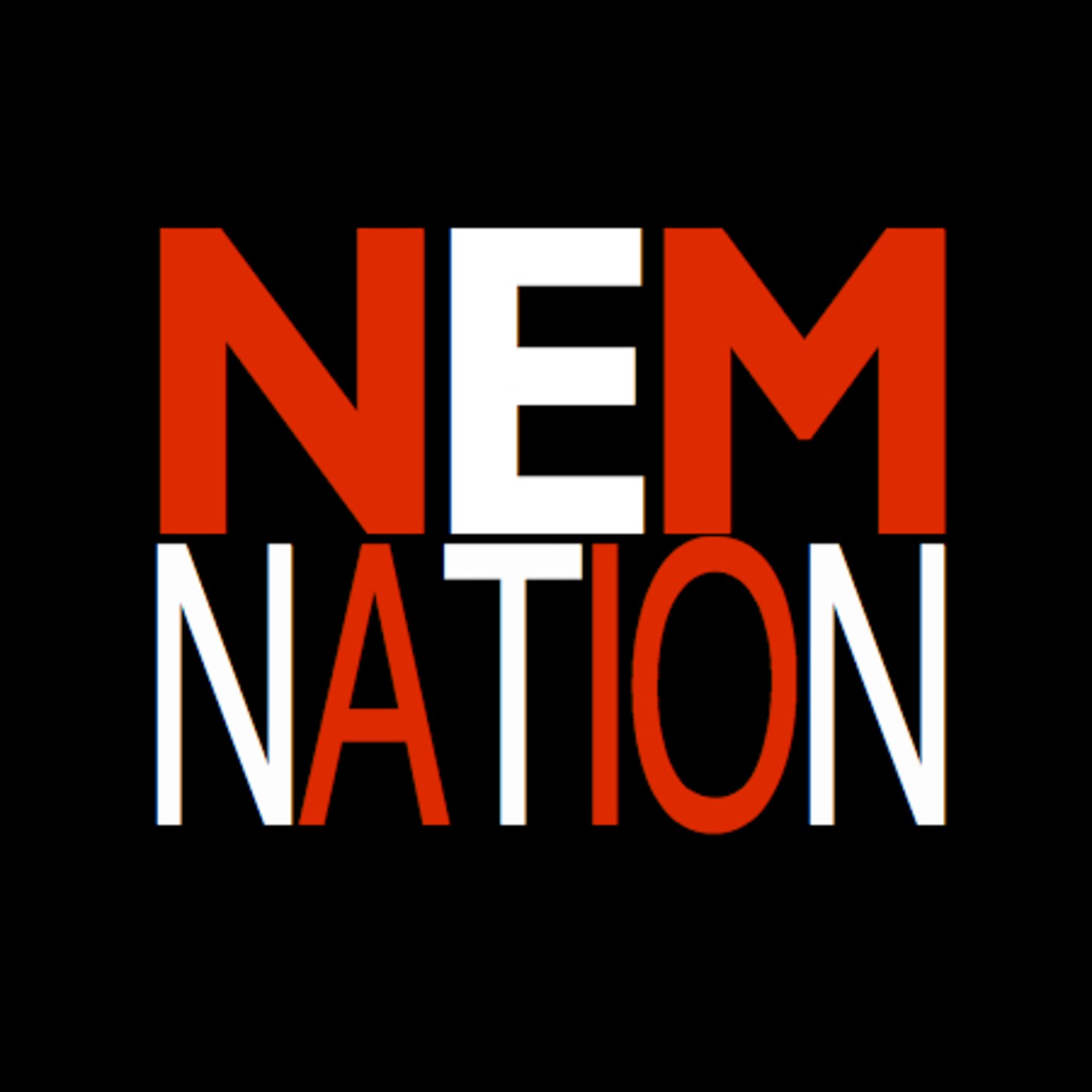 Episode 4: Stale Oreos and Nachos (Trap, House & Hip-Hop)