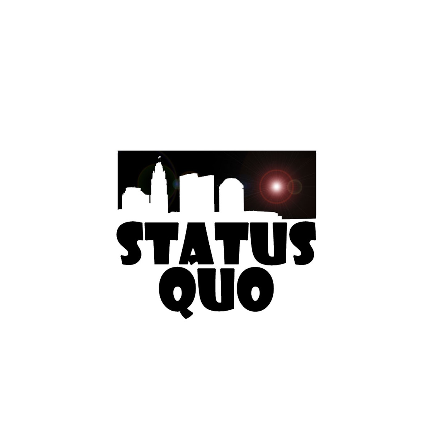 Teaser: The Conscious Mind