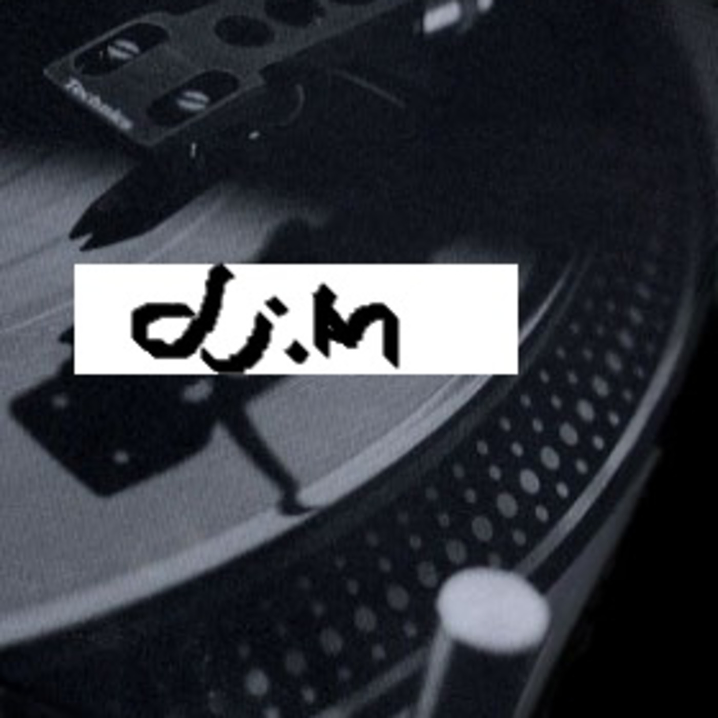 The SOULHEAVEN mix for radio ccfm Cape Town 107.5 FM