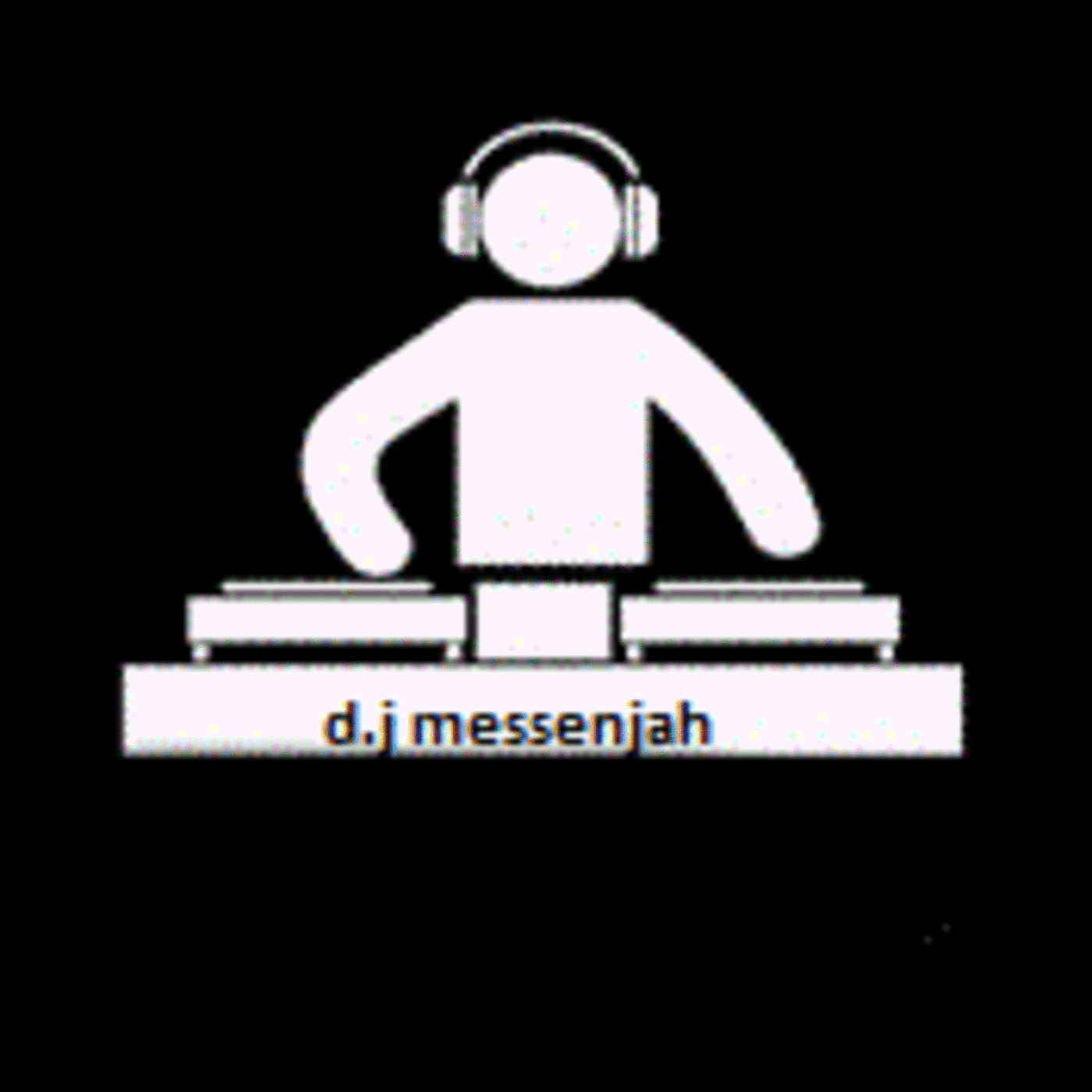 BRO’S AND SIS’S OF CAPE TOWN MIX